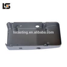 Customized 45 steel diecasting Injection Mould Making for aluminum parts